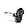 Tire Pressure Sensor to suit Toyota 4Runner 2009-2024 — image 6