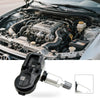 Tire Pressure Sensor to suit Toyota 4Runner 2009-2024 — image 2