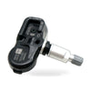 Tire Pressure Sensor to suit Toyota 4Runner 2009-2024 — image 1