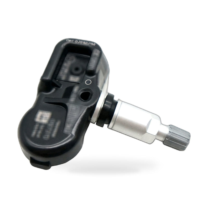 Tire Pressure Sensor to suit Toyota 4Runner 2009-2024 — image 1