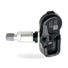 Tire Pressure Sensor to suit Toyota 4Runner 2009-2024 — image 5