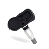 Tire Pressure Monitor Sensor to suit Toyota Avalon — image 2