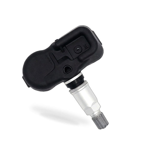 Tire Pressure Monitor Sensor to suit Toyota Avalon — image 2
