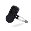 Tire Pressure Monitor Sensor to suit Toyota Avalon — image 3