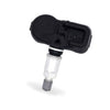 Tire Pressure Monitor Sensor to suit Toyota Avalon — image 4