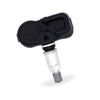 Tire Pressure Monitor Sensor to suit Toyota Avalon — image 6
