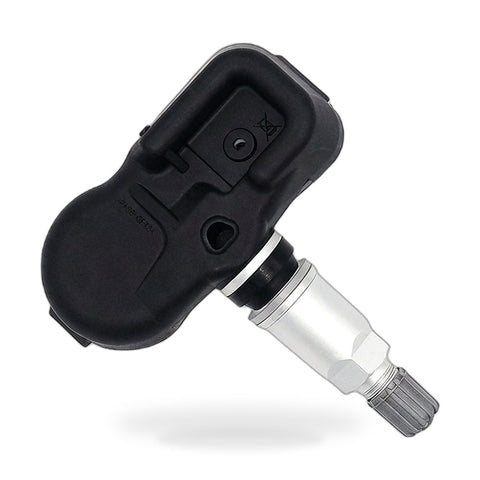 Tire Pressure Monitor Sensor to suit Toyota Avalon — image 1