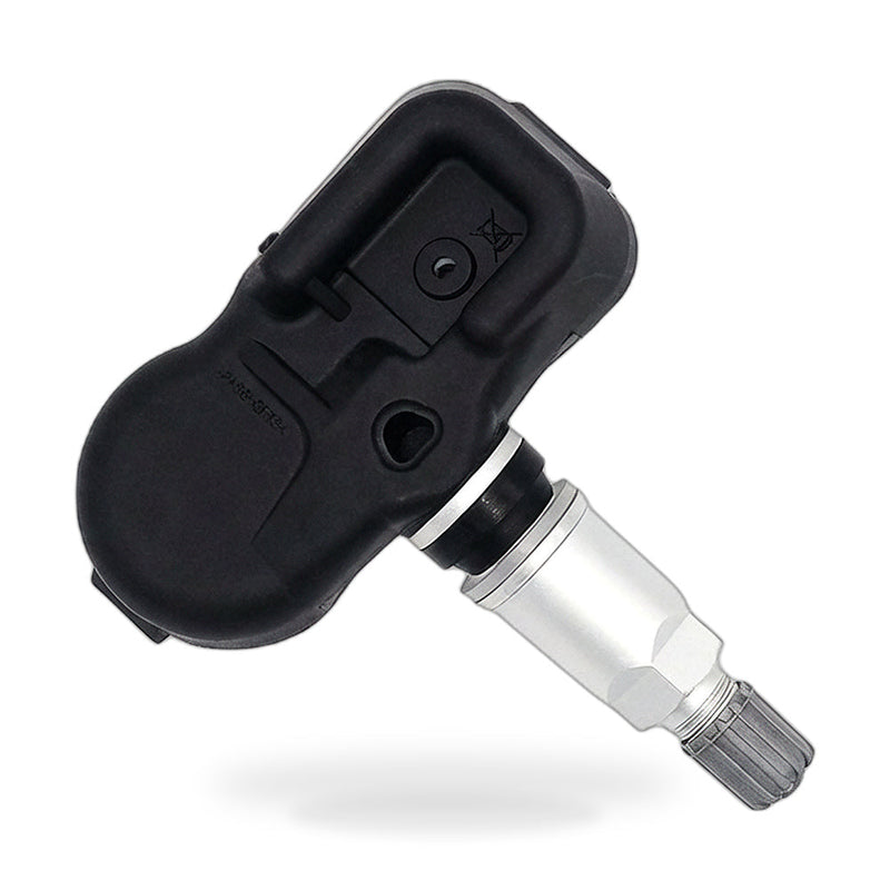 Tire Pressure Monitor Sensor to suit Toyota Avalon — image 1