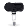 Tire Pressure Monitor Sensor to suit Toyota Avalon — image 5