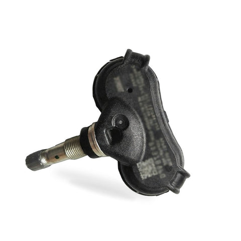 Tire Pressure Sensor to suit Toyota Camry Corolla RAV4 Highlander 2006-2013 — image 2