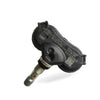 Tire Pressure Sensor to suit Toyota Camry Corolla RAV4 Highlander 2006-2013 — image 3
