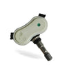 Tire Pressure Sensor to suit Toyota Camry Corolla RAV4 Highlander 2006-2013 — image 4
