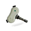 Tire Pressure Sensor to suit Toyota Camry Corolla RAV4 Highlander 2006-2013 — image 6