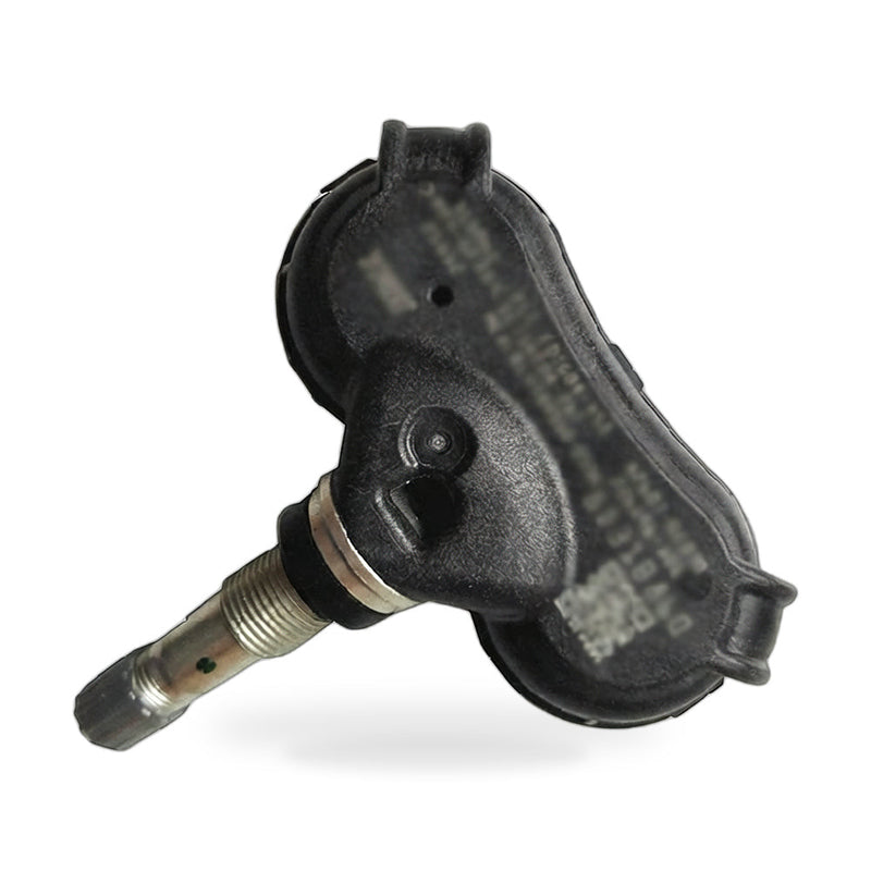 Tire Pressure Sensor to suit Toyota Camry Corolla RAV4 Highlander 2006-2013 — image 1