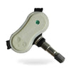 Tire Pressure Sensor to suit Toyota Camry Corolla RAV4 Highlander 2006-2013 — image 5