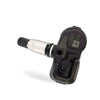 Tire Pressure Sensor to suit Toyota Camry Ref. 42607-06011 — image 2