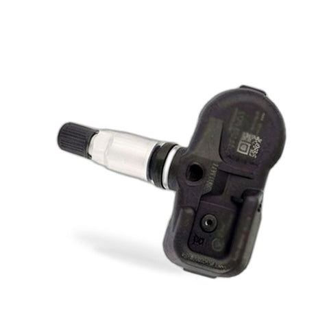 Tire Pressure Sensor to suit Toyota Camry Ref. 42607-06011 — image 2