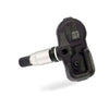 Tire Pressure Sensor to suit Toyota Camry Ref. 42607-06011 — image 3