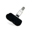 Tire Pressure Sensor to suit Toyota Camry Ref. 42607-06011 — image 4