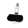 Tire Pressure Sensor to suit Toyota Camry Ref. 42607-06011 — image 6