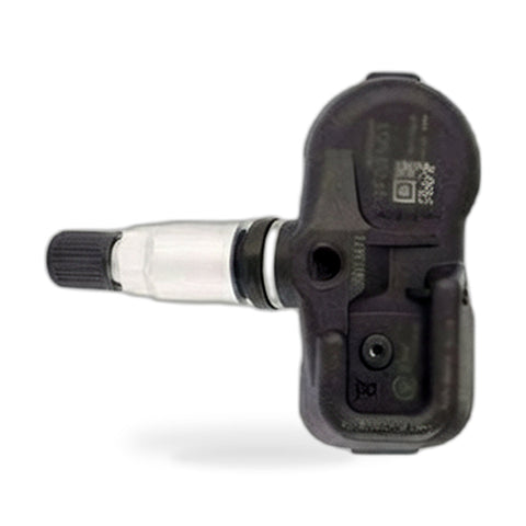 Tire Pressure Sensor to suit Toyota Camry Ref. 42607-06011 — image 1