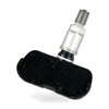 Tire Pressure Sensor to suit Toyota Camry Ref. 42607-06011 — image 5
