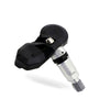 Tire Pressure Sensor to suit Volkswagen Passat — image 3