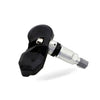 Tire Pressure Sensor to suit Volkswagen Passat — image 4
