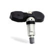 Tire Pressure Sensor to suit Volkswagen Passat — image 6