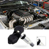 Tire Pressure Sensor to suit Volkswagen Passat — image 2