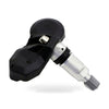 Tire Pressure Sensor to suit Volkswagen Passat — image 1