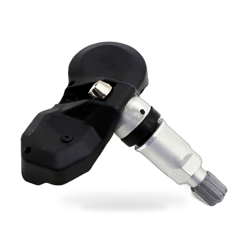 Tire Pressure Sensor to suit Volkswagen Passat — image 1