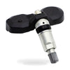 Tire Pressure Sensor to suit Volkswagen Passat — image 5