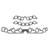 Holden Calais VL RB30E / RB30ET 3.0L Permaseal Intake Manifold Gasket