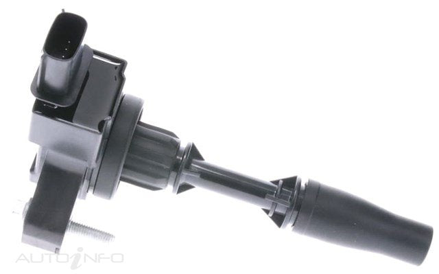 PAT Ignition Coil - IGC-534