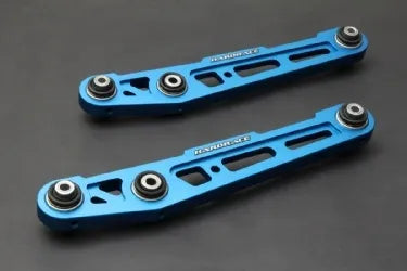Hard Race 7144 Rear Lower Control Arm - Pillow Ball