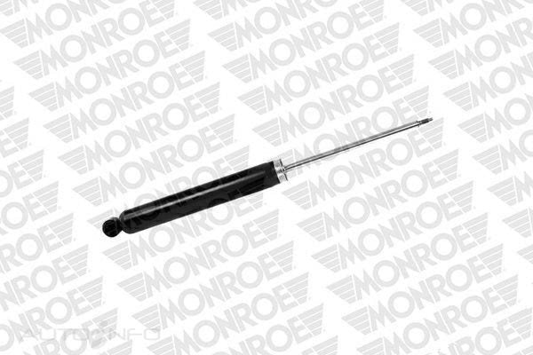 Monroe Shock Absorber Rear Peugeot 307 01-On OE - 376085SP