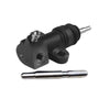 Clutch Slave Cylinder to suit Nissan Navara D22 3.0L Diesel ZD30 — image 1
