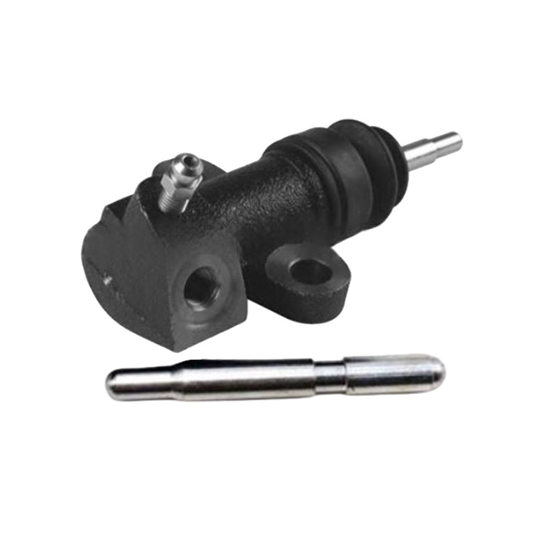 Clutch Slave Cylinder to suit Nissan Navara D22 3.0L Diesel ZD30 — image 1