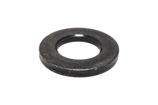 Washer Trailing Arm 90201-19011