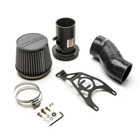 Cobb Tuning 715100 Short Ram SF Intake System (WRX