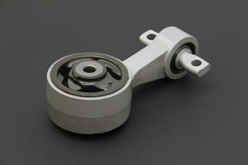 Hard Race Engine Mount - Right Top (Civic 05-12)
