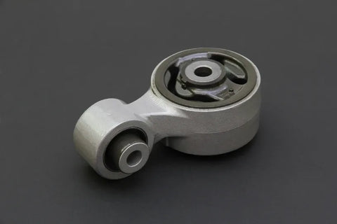 Hard Race Engine Mount - Rear - FD K20 (Civic 05-12)