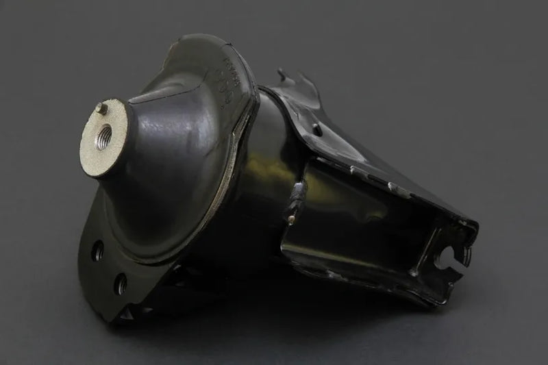 Hard Race Engine Mount - Right - Manual (Civic 05-12) — fits Honda Civic