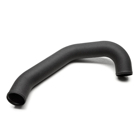 Cobb Tuning Turbo Hot Pipe - Front Mount Intercooler (WRX/STi) — fits Subaru STI