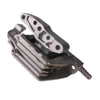 Engine Mount Right to suit BMW 1 Series F40 2.0L — image 5