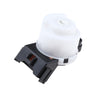 Ignition Switch to suit Mitsubishi Lancer 1.8L — image 3