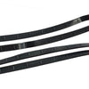 Tappet & Rocker Valve Cover Gasket to suit Ford Fiesta WP WQ 1.6L — image 2