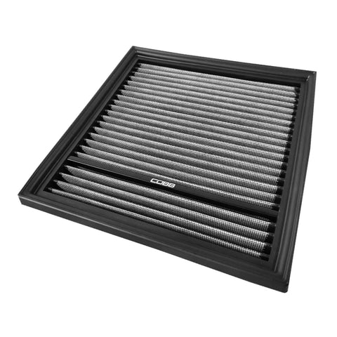 Cobb Tuning Panel Filter (WRX 22+/LXT 20+) — fits Subaru WRX