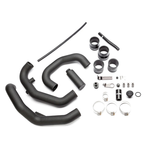 Cobb Tuning Cold Pipe Kit (STi 15-24) — fits Subaru STI